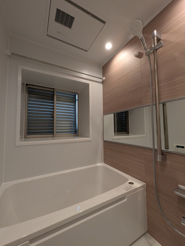 レジディア祐天寺3階 同建物別部屋の参考画像