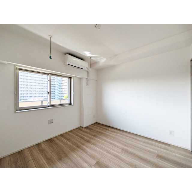 プライムガーデン若木0526号室 部屋その他