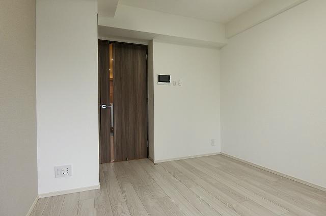 ALTERNA四つ木3階 その他