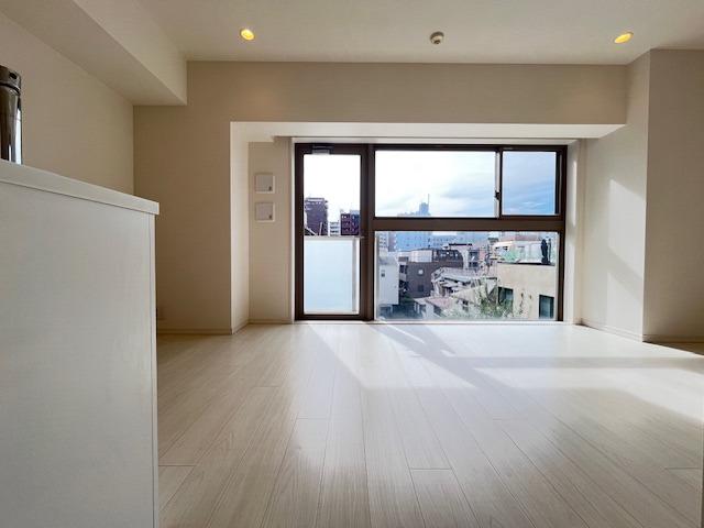 ベルファース目黒5階 同建物別部屋の参考画像