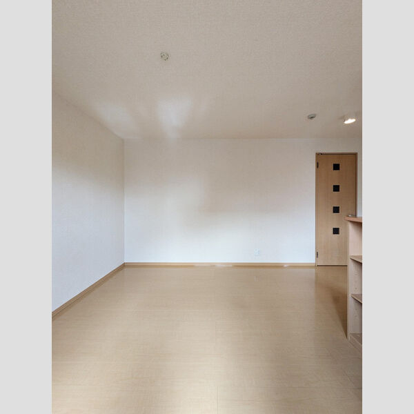 Mist Grass K リビング