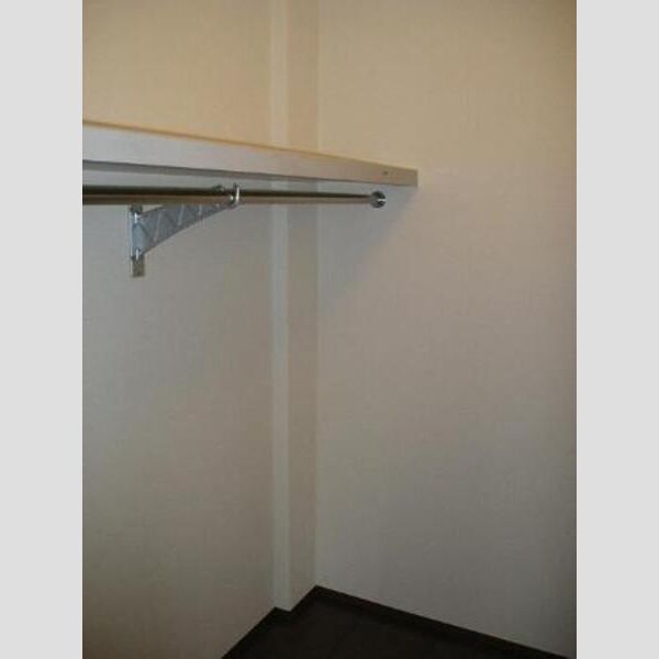 コンタード高松台205号室 コンタード高松台