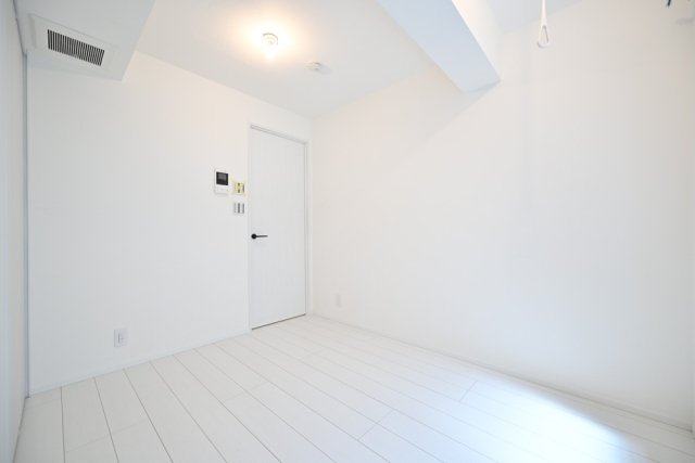 Ｔｈｅ　Ｒｅｓｉｄｅｎｃｅ　Ｎｉｈｏｎｂａｓｈｉ地下1階 洋室2