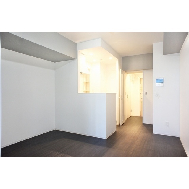 Ａ－ＦＬＡＴ　ＨＩＲＡＴＳＵＫＡ1002号室 ☆洋室7.2帖