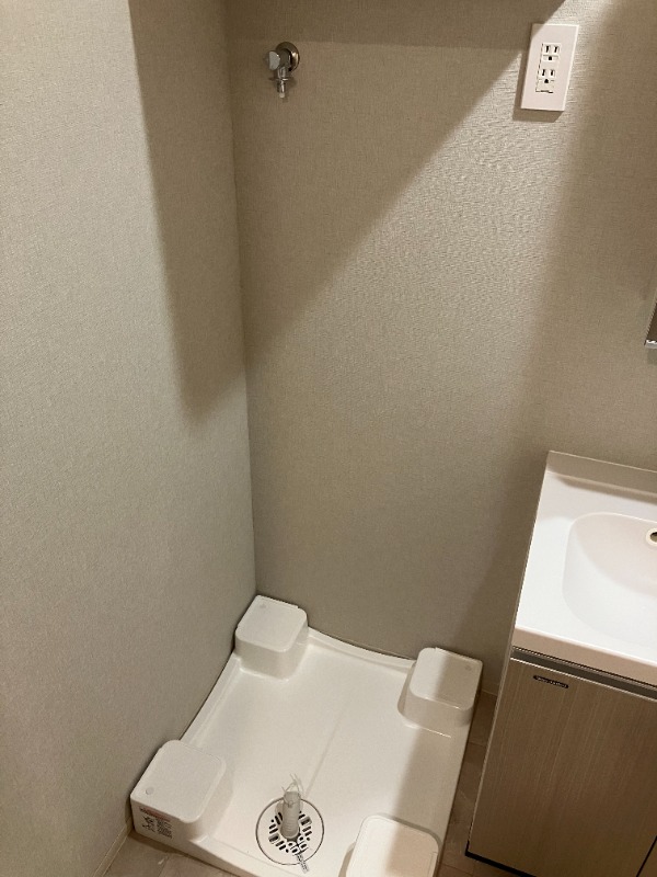 TRADIS秋葉原3階 部屋その他