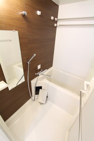 プラウドフラット三越前 ※参考写真