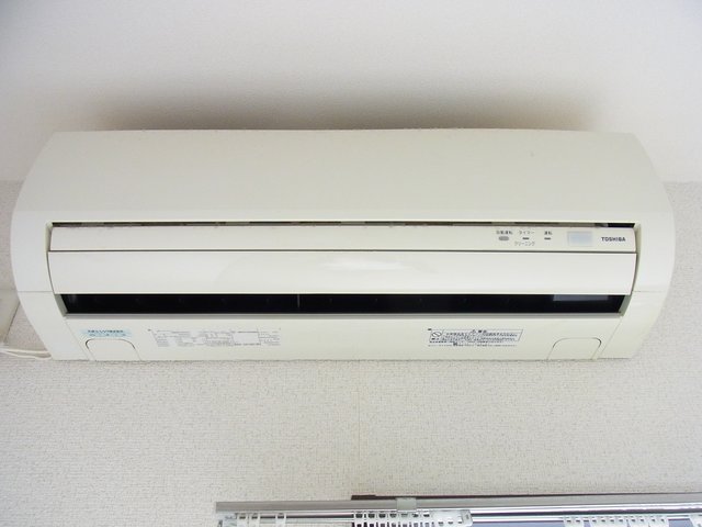 櫻樹館0402号室 ※現況優先