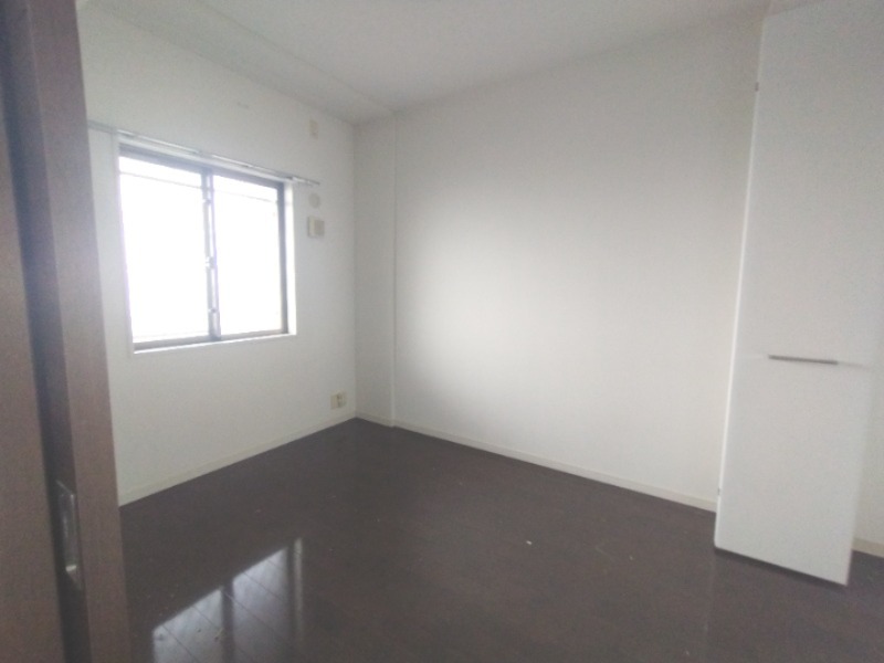 クリオかしわ台 前回募集時写真