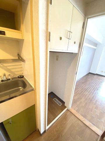 グランピア湘南 ※写真は別室です