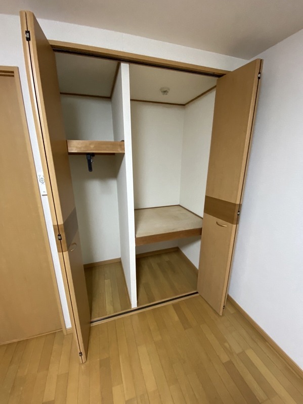 リバージュ北千住3階 部屋その他