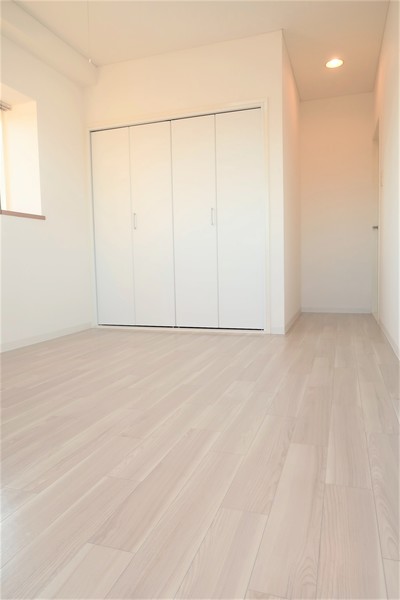 コスモリード国分寺3階 同建物別部屋の参考画像