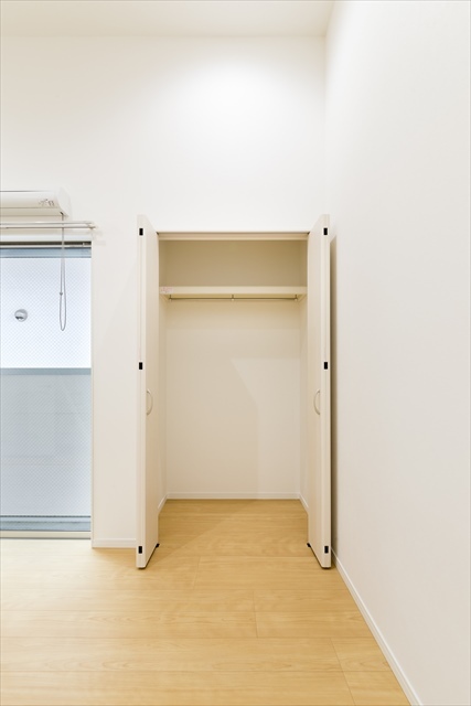 本千葉レジデンス2階 部屋設備