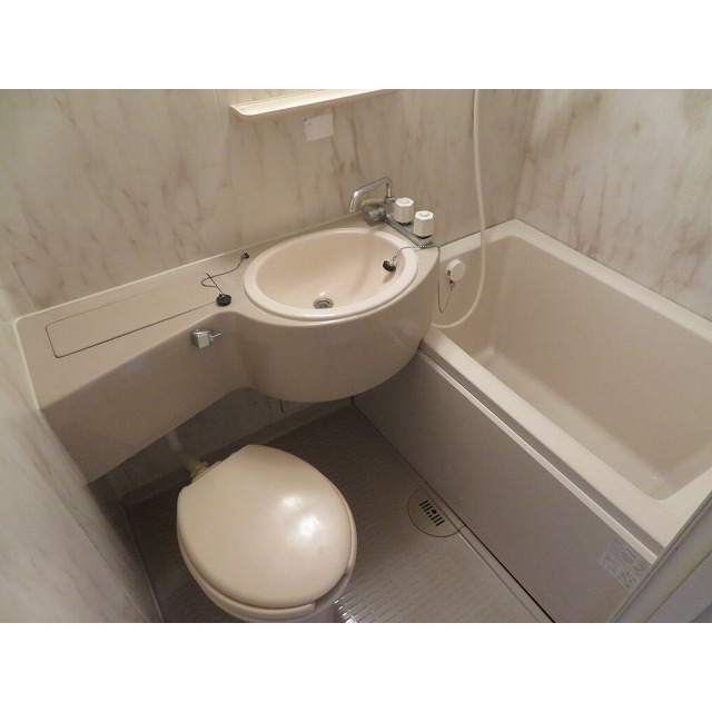 コラゾン お風呂