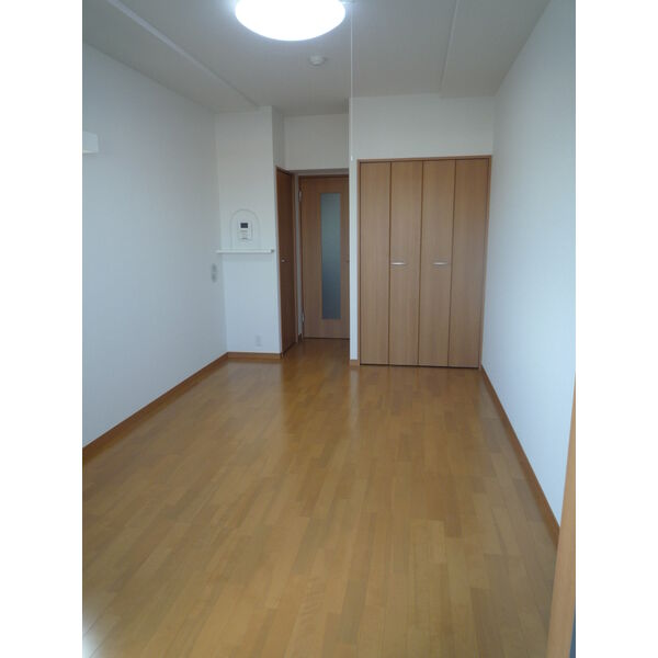 プレシャスガーデン鵜の木4階 同建物別部屋の参考画像