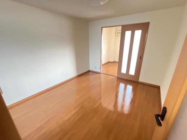 ルピナス リビング