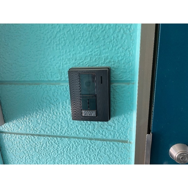 アザレア102号室 部屋その他