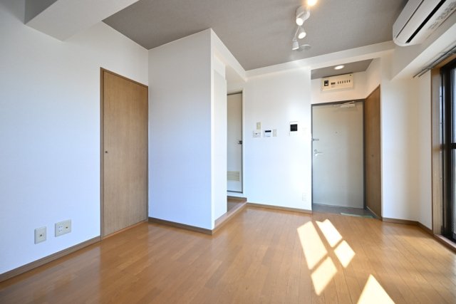 プレール新宿余丁町11階 部屋その他