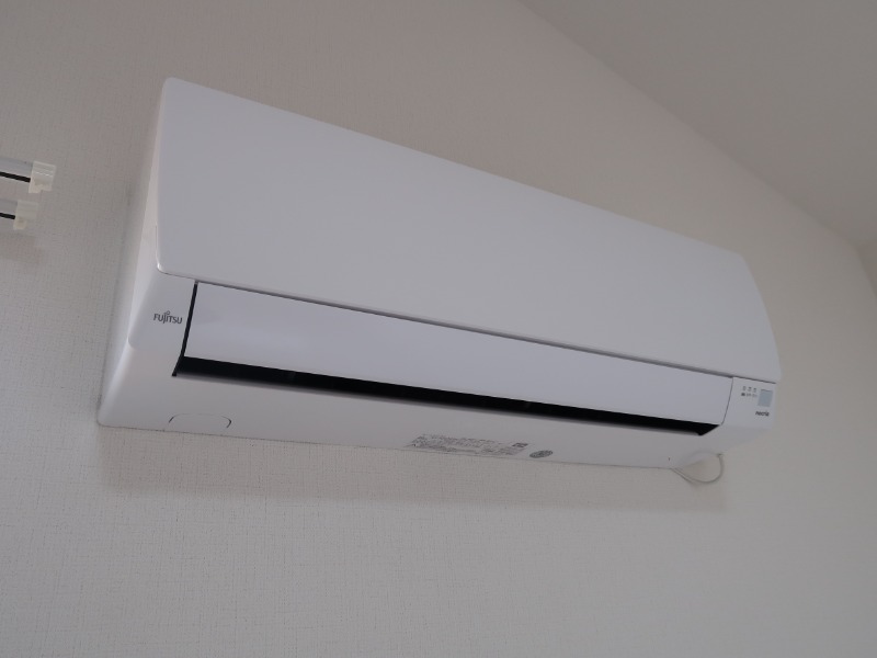 O.Nハウス 部屋設備