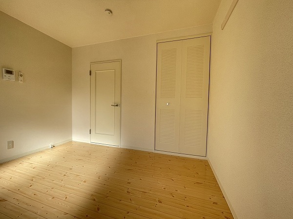 サンアベニューⅡＡ2階 部屋その他