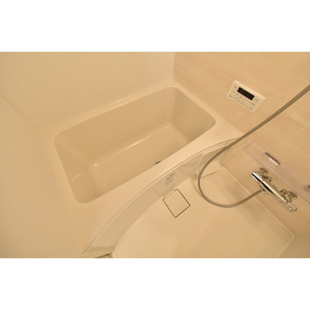 NOBILIS千川 内観