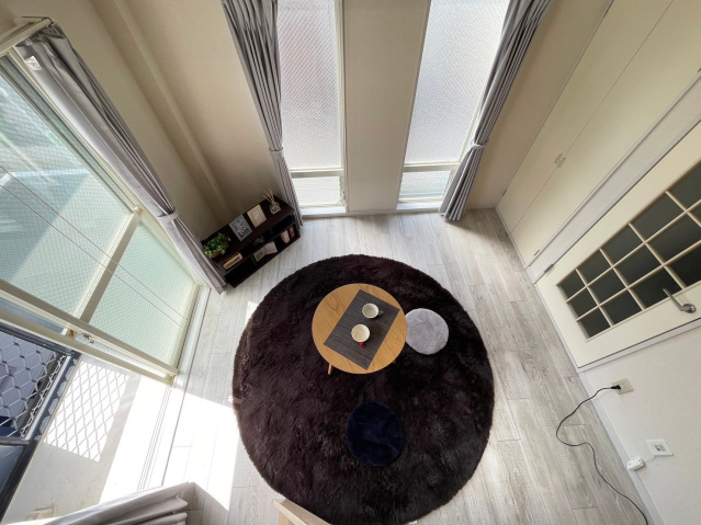 Ｈｏｕｓｅ ｏｆ Ｓｈｉｉｎａｍａｃｈｉ2階 部屋その他