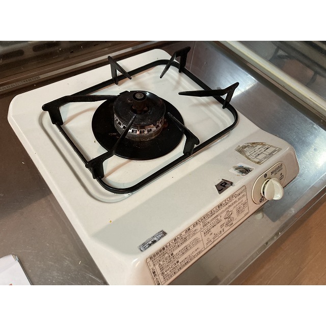 ＬＥＧＥＮＤ キッチン