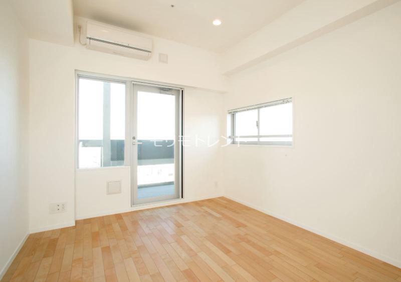 カスタリア大塚4階 室内参考写真（B3タイプ）