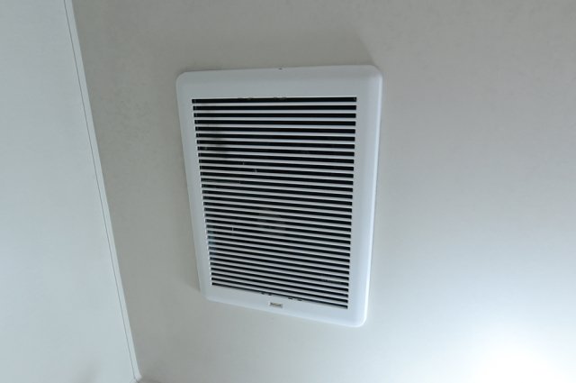 ディム練馬高野台504号室 同建物別部屋の参考画像