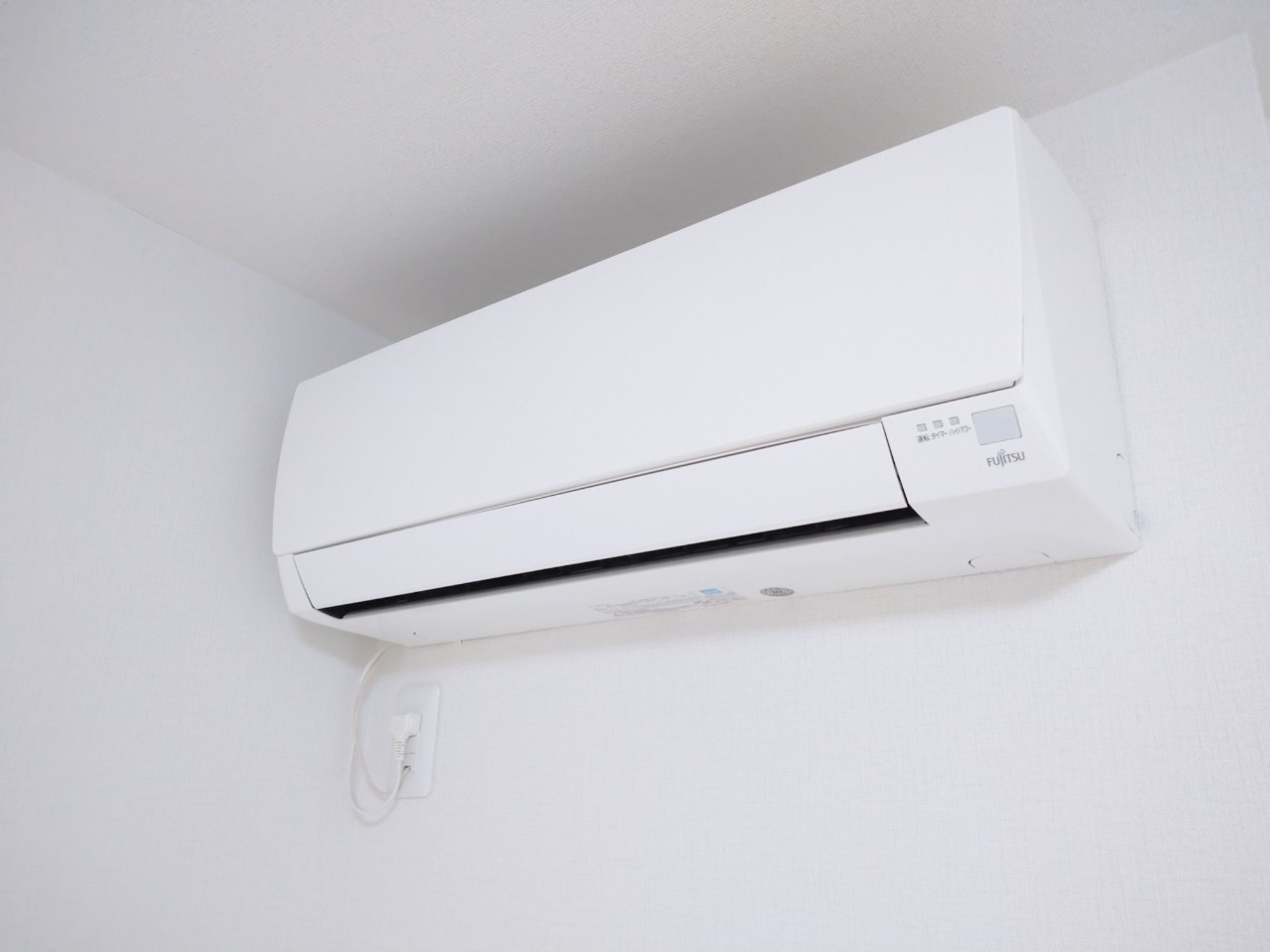 ブロッサムテラス町屋303号室 同建物別部屋の参考画像