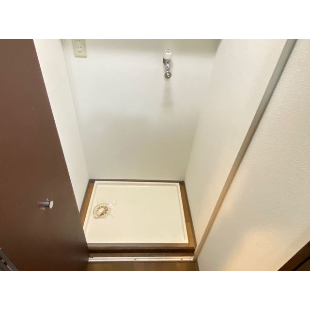 HILLSIDE東川口504号室 部屋その他