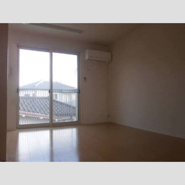 グランエール LDK【9帖】