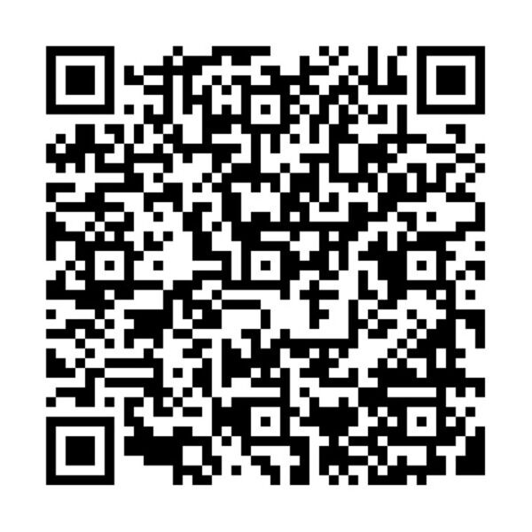 ジュネス陽光台　Ⅱ108号室 全室の写真が見られます。