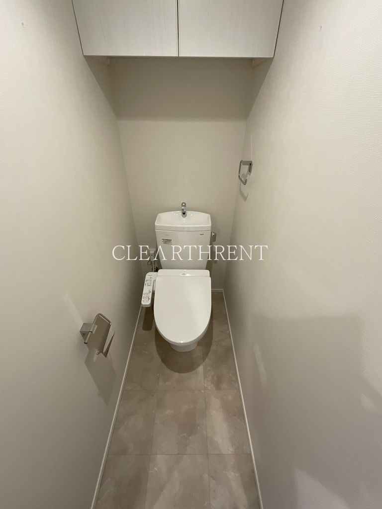 ＧＲＡＮ ＰＡＳＥＯ 浅草橋Ⅱ8階 同タイプ別住戸写真となります。現況と異なる場合がございます。