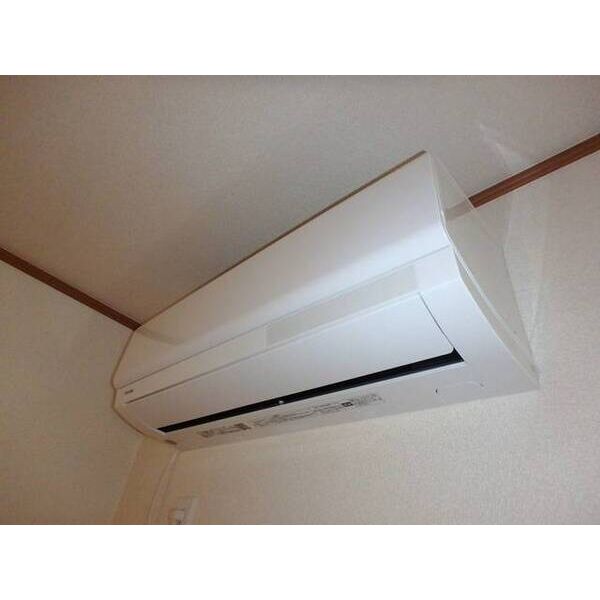 Kハウス0201号室 7帖