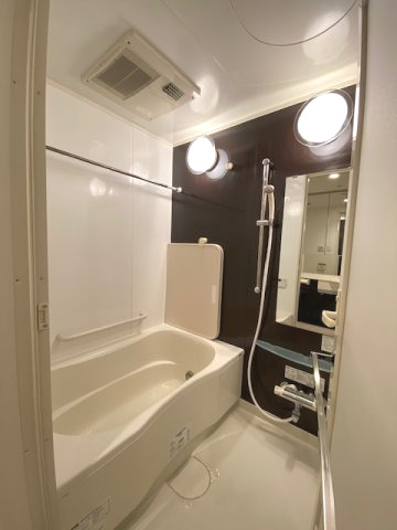 プライムアーバン日本橋横山町502号室 ※参考写真