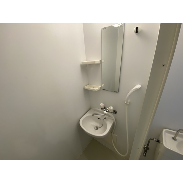 ＧＲＥＥＮ　ＯＡＫ201号室 部屋その他