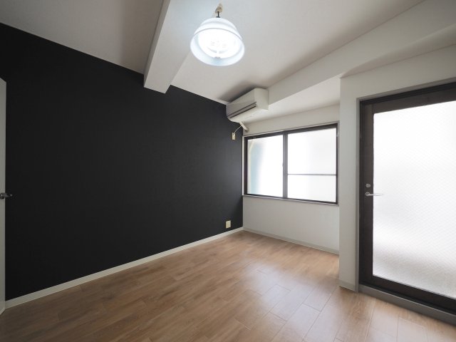 カミキマンション103号室 同物件・別部屋画像