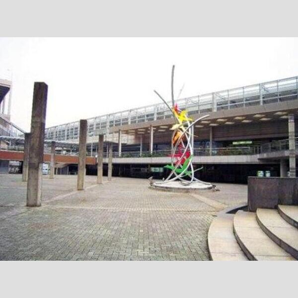 ルーチェ緑が丘A 八千代緑が丘駅