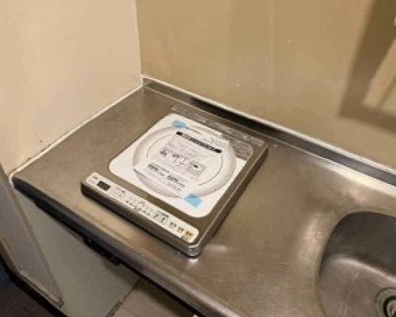 ジュネパレス松戸第1491階 ※別部屋参照