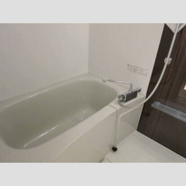 グレンディール ユニットバス(106)