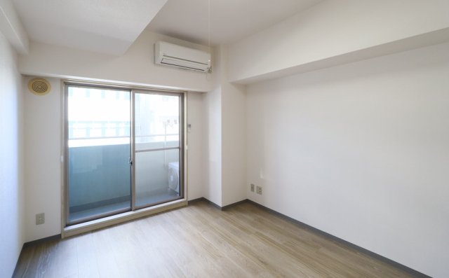 シティコープ上野広徳6階 部屋その他