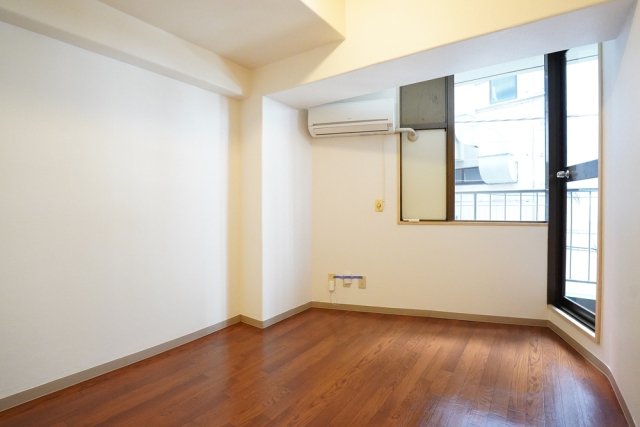 インペリアルお茶の水3階 部屋その他