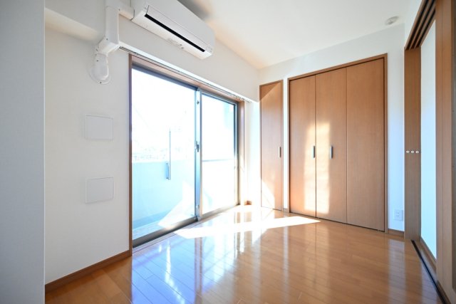 日神デュオステージ池上3階 部屋その他