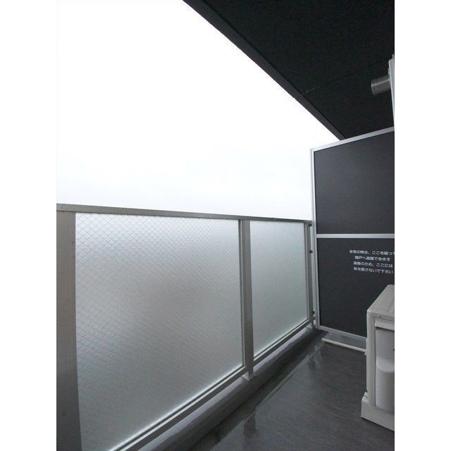 ＧＥＮＯＶＩＡお花茶屋ｓｋｙｇａｒｄｅｎ0905号室 部屋その他
