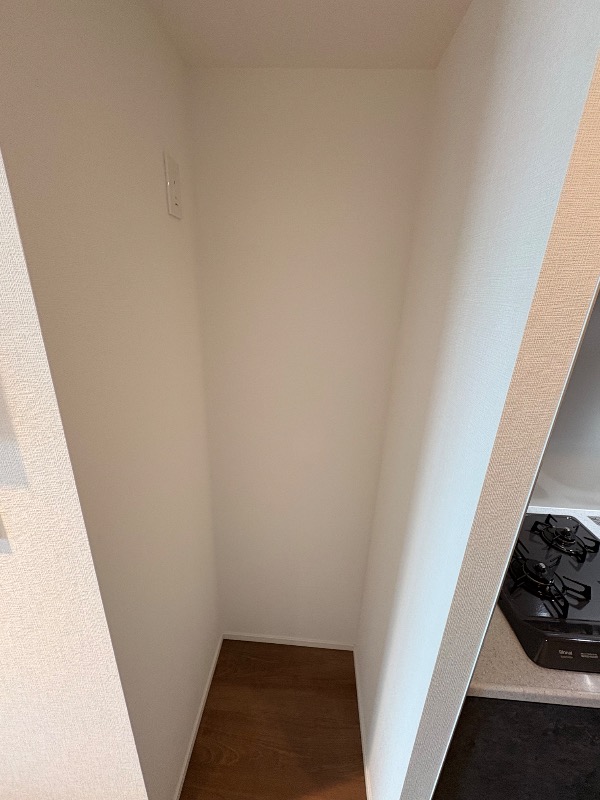 LEGALAND目黒本町ANNEX4階 部屋その他