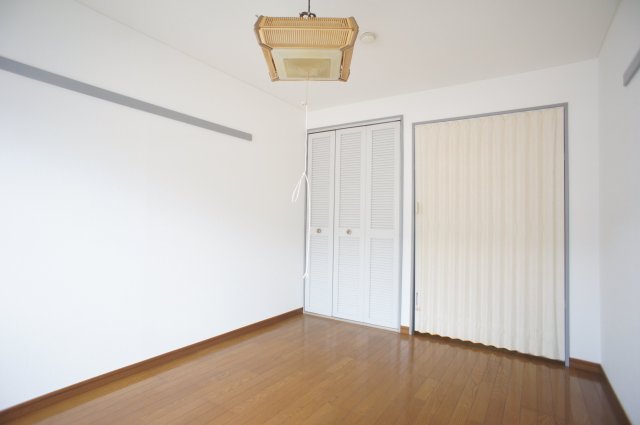 ブロードフラット0310号室 部屋その他