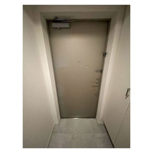 ルクレ日本橋馬喰町0608号室 部屋その他