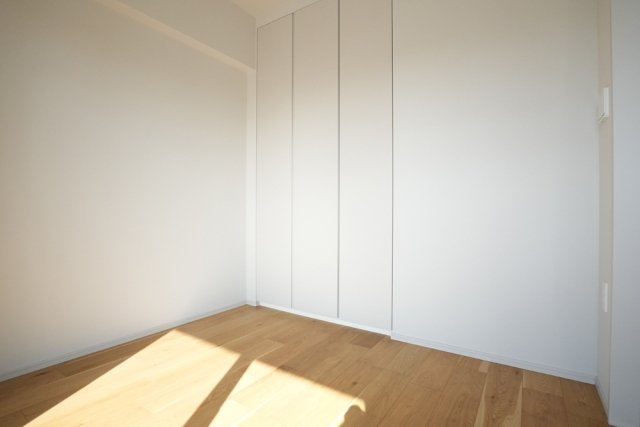 イニシア東京尾久7階 洋室3