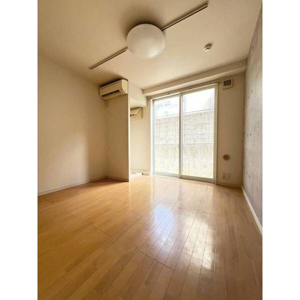 アルカンシェル薬園台0112号室 部屋その他