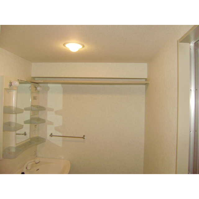 ＵＮＯ　ＰＡＬＡＣＥ 内観